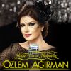 Download track İçin İçin Yanıyor