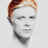 Download track The Man Who Fell To Earth