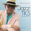 Download track El Dia Que Me Quieras