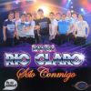 Download track Llora Me Llama