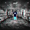 Download track Can't Say