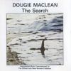 Download track The Search