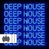 Download track Let's Go Back (Solomun Remix)