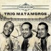 Download track La Mujer De Antonio