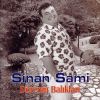 Download track Sözlü Oyun Havaları -1-2-3
