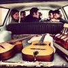 Download track Stiff Upper Lip