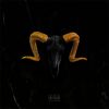 Download track Making A Way