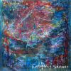 Download track Wishing Star