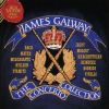 Download track 03. W. A. Mozart Concerto No. 1 G-Dur - III. Tempo Di Menuetto