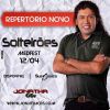 Download track Ao Vivo No MedFest 12-04-14 2