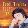 Download track Hatırlarmısın