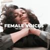 Download track I'm Insecure