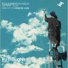 Download track Step Into A World (Rapture's Delight)