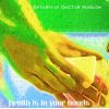 Download track Every Brain Hits A Bad Sector