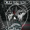 Download track Devotion