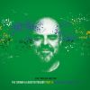 Download track The 7th Day
