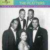 Download track I'm Just A Dancing Partner