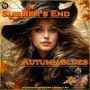 Download track All Too Well (10 Minute Version) (Taylor's Version) (From The Vault)