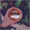 Download track Lofi Time To Relax