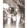 Download track Whistling