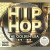Download track Doin' Our Own Dang [Explicit]
