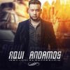 Download track Boss Hogs