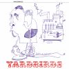Download track Jeff's Boogie (Stereo)
