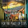 Download track Music For Prague 1968 (Version For Wind Band) II. Aria