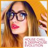 Download track Alpamayo - Ela H. Remix