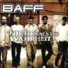 Download track Nichts Als Die Wahrheit