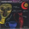 Download track 6. Chopin - Nocturne In D Flat Major Op. 27 No. 2