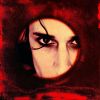 Download track I'M A Monster