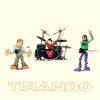 Download track Chorros