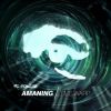 Download track Life On A String (Original Mix)