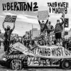 Download track One For Biz
