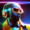Download track Rhythmic Reverie