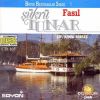 Download track Geçti Sevdalarla Ömrüm