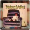 Download track First Mind