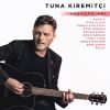 Download track Birden Geldin Aklıma