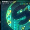 Download track Do It For You [SPINNIN]