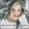 Download track Have Yourself A Merry Little Christmas