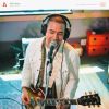 Download track I Don't Think She Cares (Audiotree Live Version)