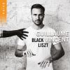 Download track Liebesträume, S. 541 No. 3 In A-Flat Major, Oh Lieb, So Lang Du Lieben Kannst