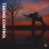 Download track Dannan
