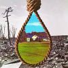 Download track Just A Mirage