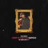 Download track Who Gives A Fuck Where You From Freestyle