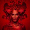 Download track Aeterna