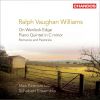 Download track On Wenlock Edge: On Wenlock Edge: No. 2. From Far, From Eve And Morning