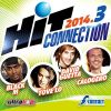 Download track Problem