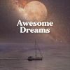 Download track Deep Relaxation